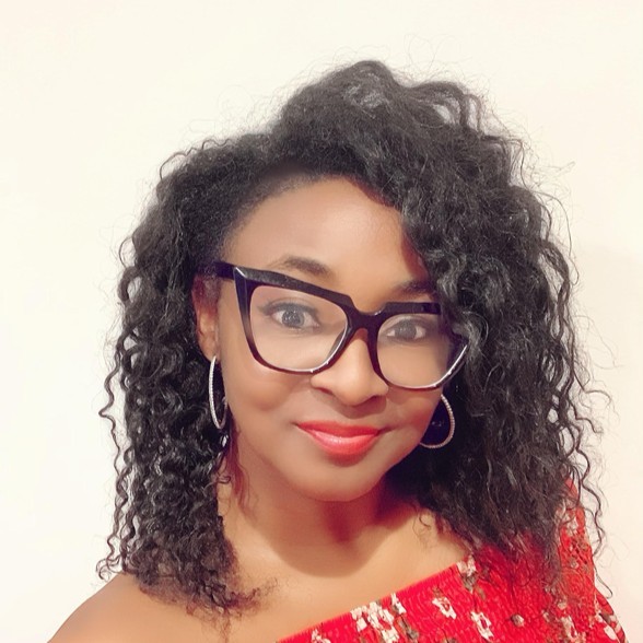 Michèlle Robinson