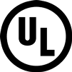 UL mark