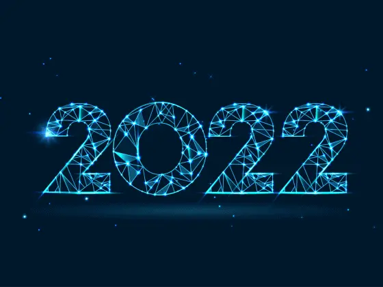 Versinetic’s 2022 EV Predictions