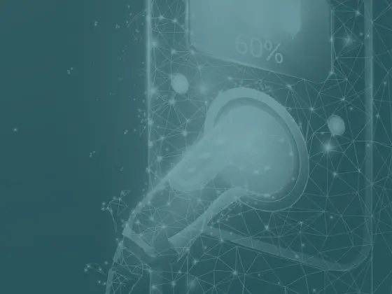Driving EV Adoption and Infrastructure: Industry Whitepaper