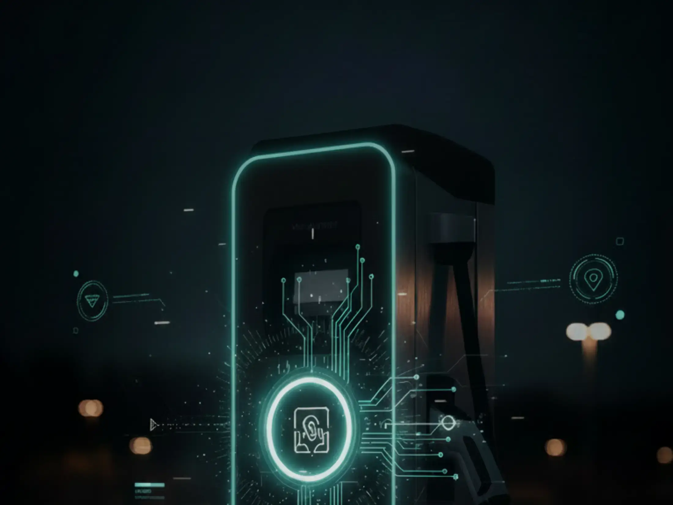 When Charging Updates Go Wrong: What 252 UK Charging Professionals Told Us About Firmware