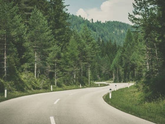 EV Industry Milestones