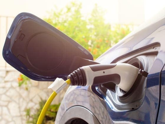 New EV Smart Charge Points Regulations – What you need to know