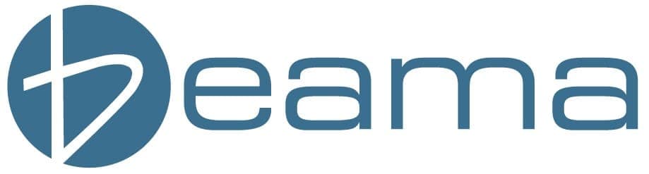 BEAMA member