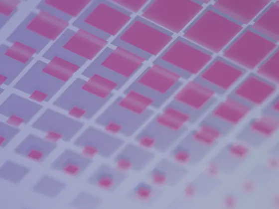 Visit Versinetic and ByteSnap at Embedded World DIGITAL 2021