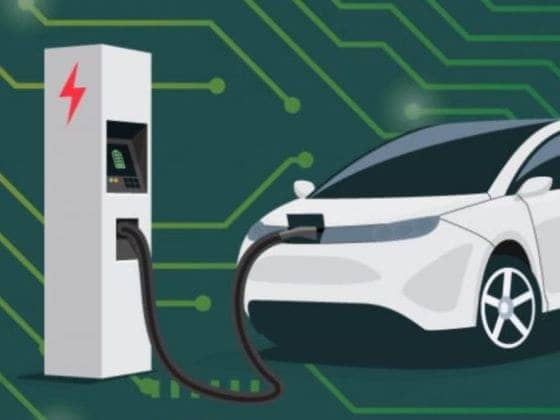 Why Smart Charging is the Future of EVs