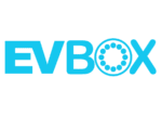 EVBox logo