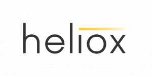 Heliox logo
