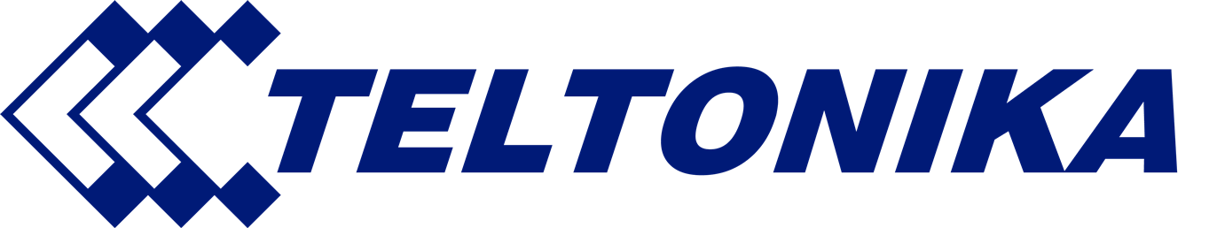 Teltonika Energy logo