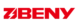ZBENY logo