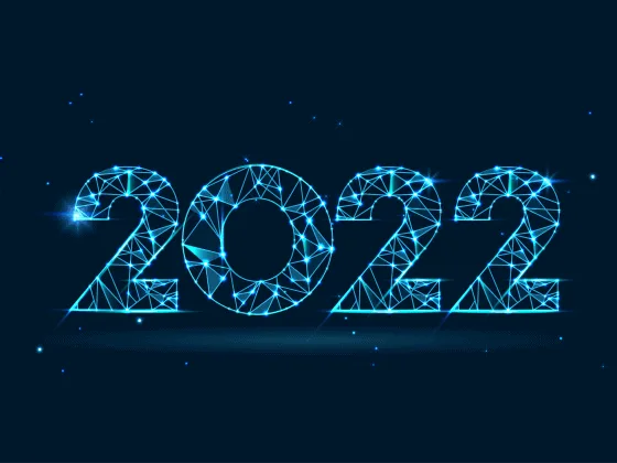 2022-predictions-feat-1