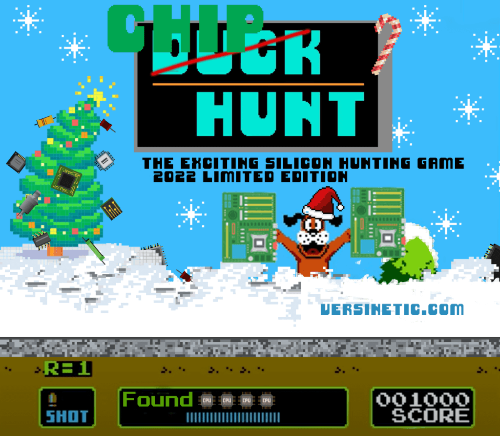 Christmas-2022-Versinetic