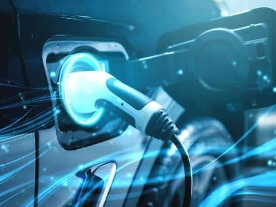EV-Charging-System-f-1
