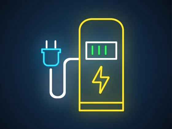 EV-smart-charging-revolution-Converted