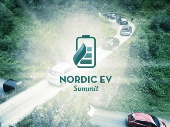Nordic-EV-summit-e1637762276101