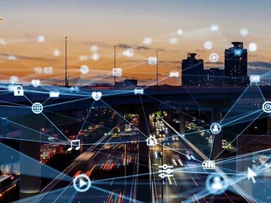 Smart-City-feature