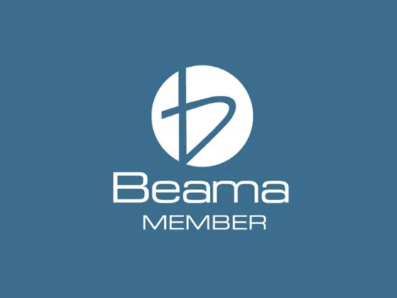beama-logo
