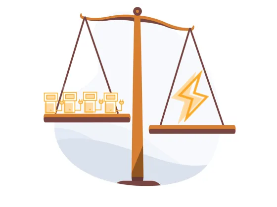 load-balancing