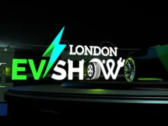 london-ev-shhow-1-e1636545818196