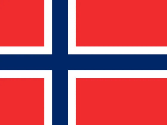 norway-flag-medium