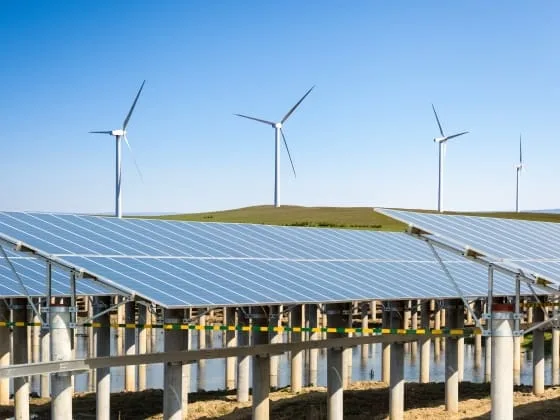 renewable-new-energy-background-2021-08-26-17-53-14-utc-1