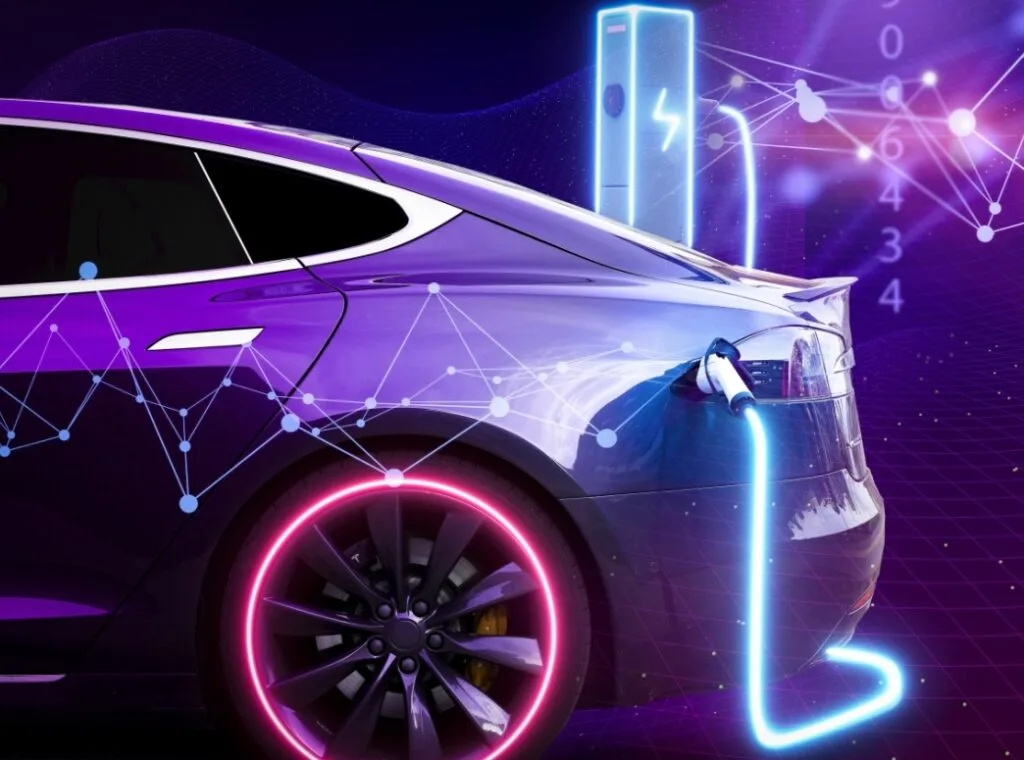 EV Battery Technology Beyond Lithium: The Future Batterycene