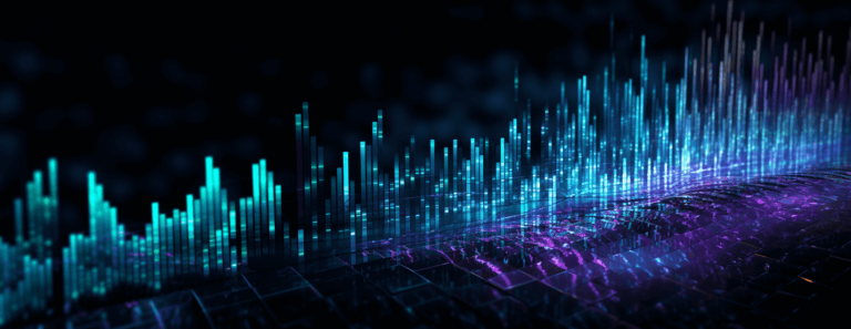 World EV Day 2023 Installer Survey - Versinetic (1)