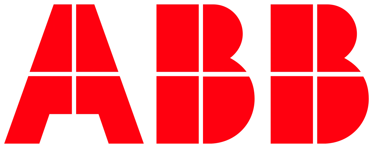 1200px-ABB_logo.svg
