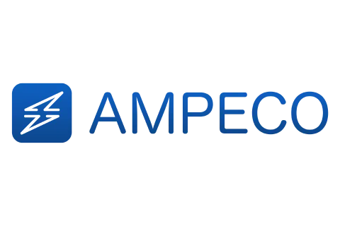 AMPECO