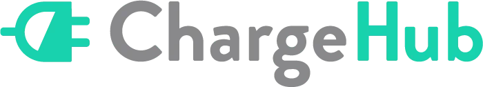 ChargeHub-Logo