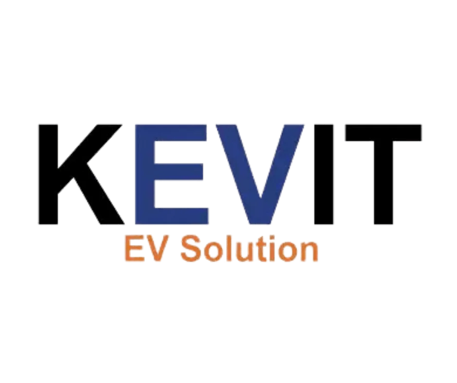 KEVIT