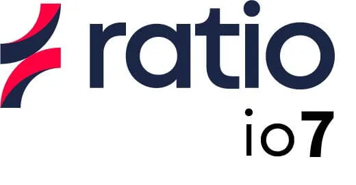 Ratio-_Colour-io7
