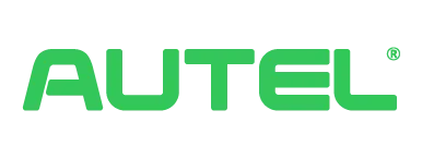 autel logo