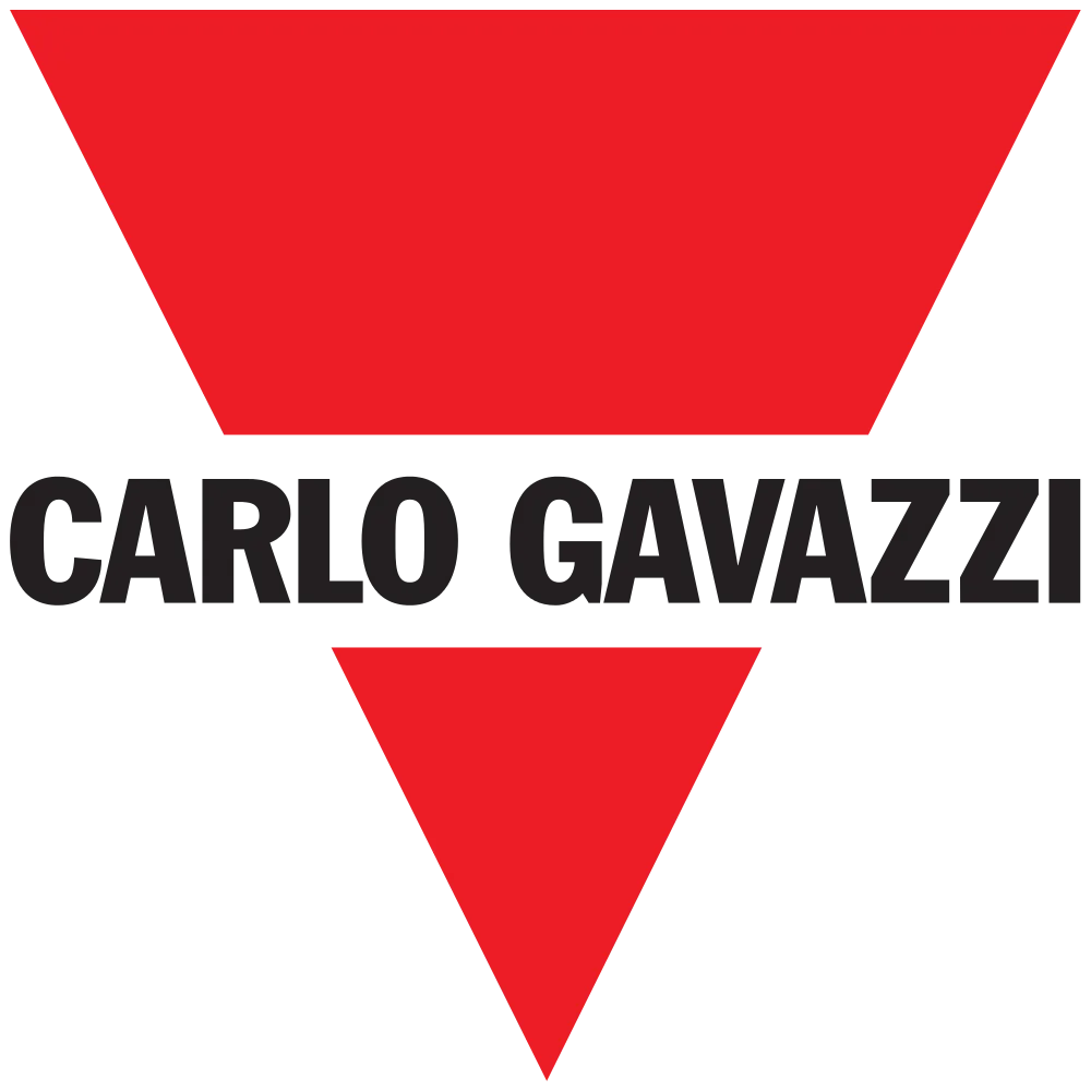 carlo-gavazzi-logo