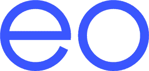eo-logo-new