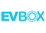 evbox