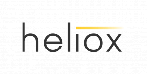 heliox