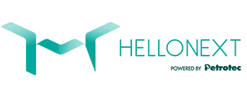 logo-hellonext-horizontal_350px