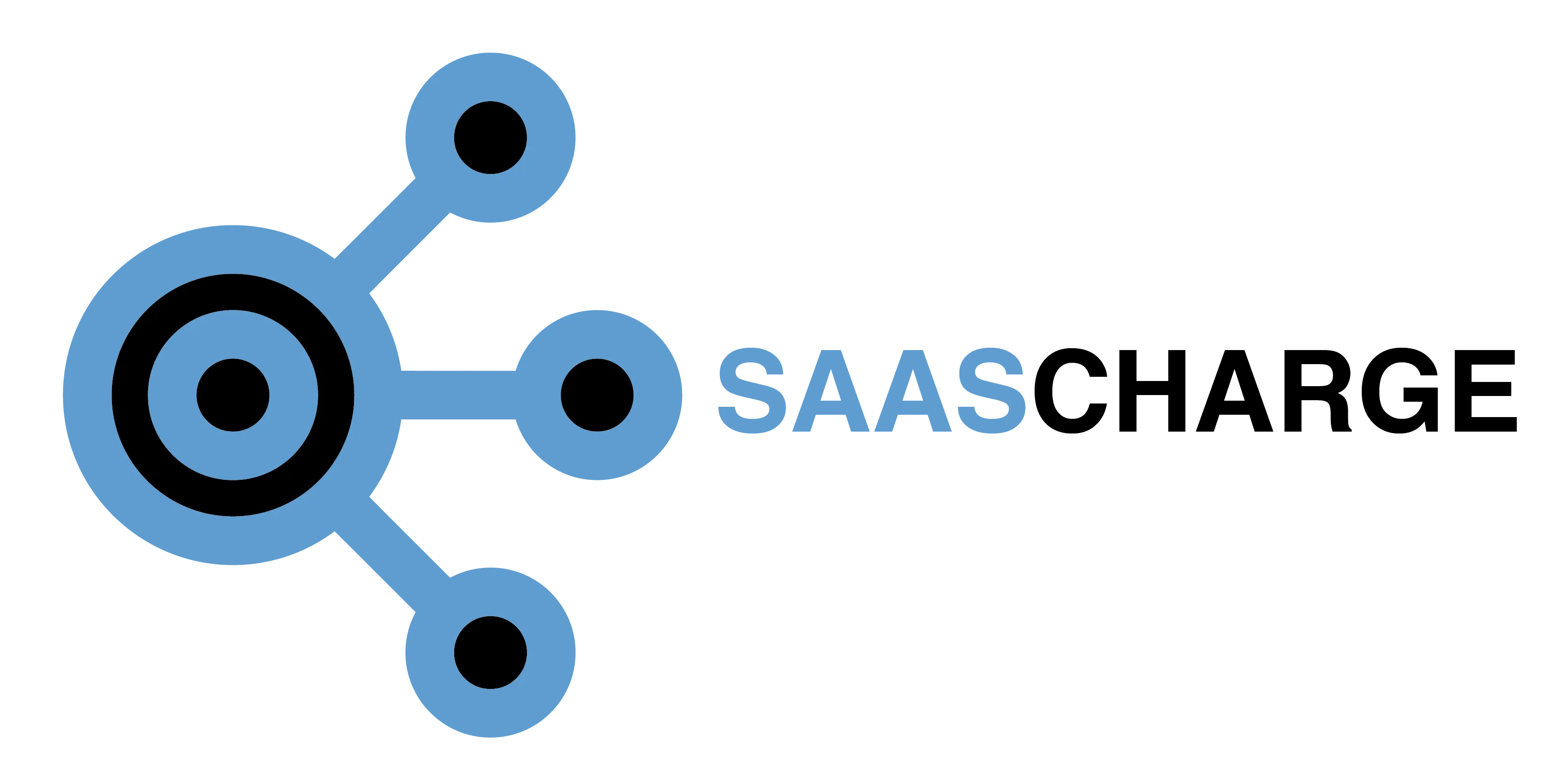 saascharge_1_-_Richard_Albrecht