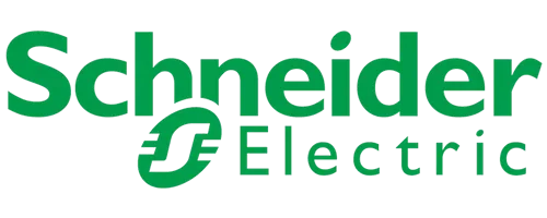 schneider-logo