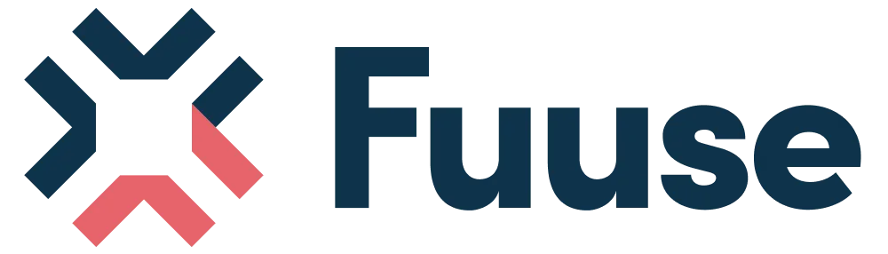 Fuuse_Logo_Blue_Red (1)