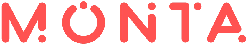 monta-orange-logo