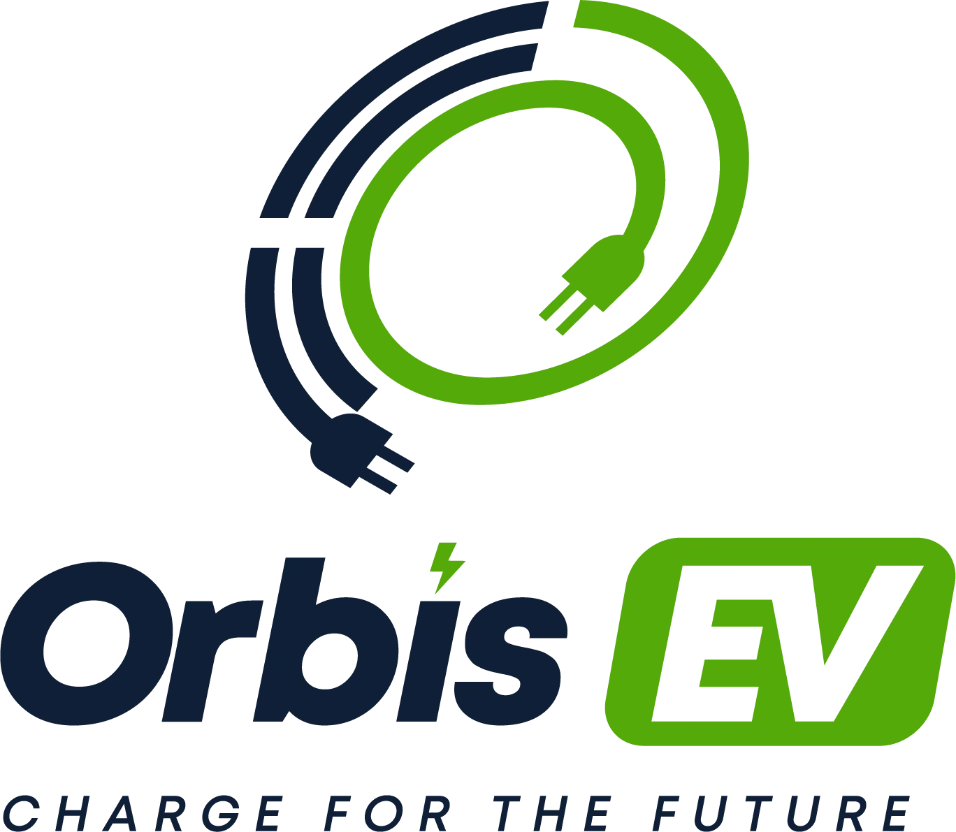 orbis logo