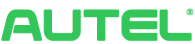 l1