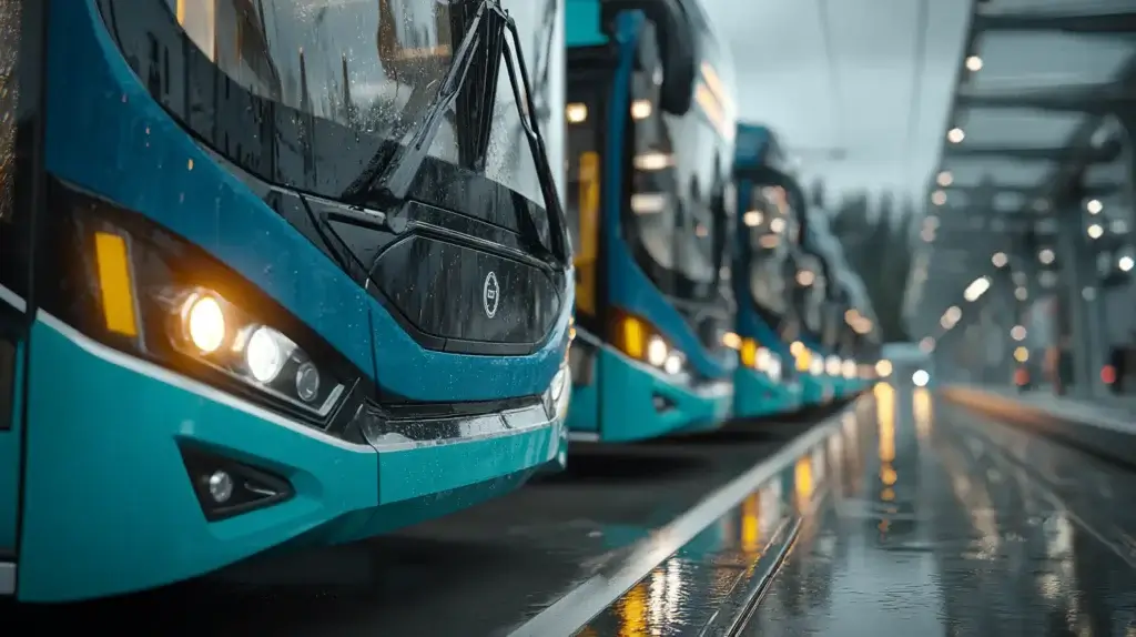 Emerging UK EV Charging Standards: What Manufacturers Need to Know