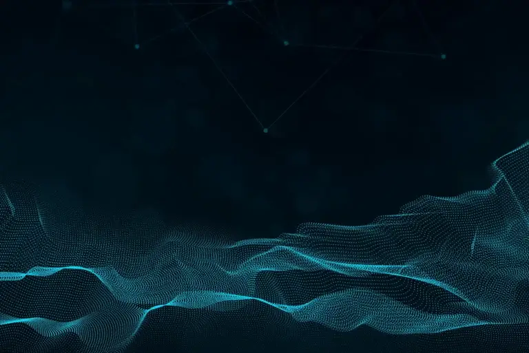 Technology Background 5